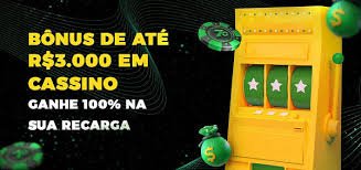 8u888